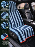 Car Seat Towel Cover – Design 51