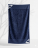 Premium Bath Towel - (325)