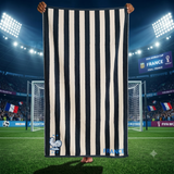 World Cup Towel (France)