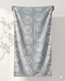 Premium Bath Towel - (287)