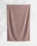 Premium Bath Towel - (322)