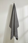 Bath Towel - 100% Cotton (004)