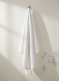 Bath Towel - 100% Cotton (001)