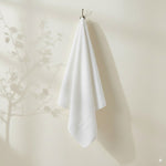 Bath Towel - 100% Cotton (001)