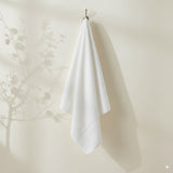 Bath Towel - 100% Cotton (001)