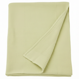 Single Size Cotton Blanket (BLANKET-37)