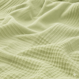 Single Size Cotton Blanket (BLANKET-37)