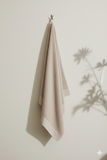Premium Bath Towel - (052)