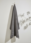 Bath Towel - 100% Cotton (004)