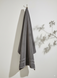 Bath Towel - 100% Cotton (004)