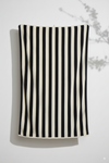 Bath Towel - 100% Cotton (014)