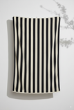 Bath Towel - 100% Cotton (014)