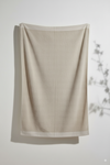 Premium Bath Towel - (052)