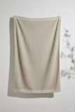 Premium Bath Towel - (052)