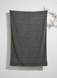 Bath Towel - 100% Cotton (004)