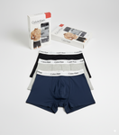 Men's Boxer Underwear