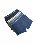 Men's Boxer Underwear