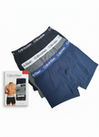 Men's Boxer Underwear
