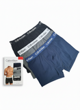 Men's Boxer Underwear