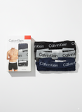 Men's Boxer Underwear
