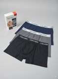 Men's Boxer Underwear
