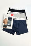 Men's Boxer Underwear