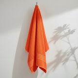 Bath Towel - 100% Cotton (015)