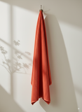 Premium Bath Towel - (054)