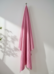 Bath Towel - 100% Cotton (013)