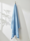 Bath Towel - 100% Cotton (002)