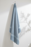 Bath Towel - 100% Cotton (002)