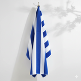 Premium Bath Towel - (043)