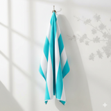 Premium Bath Towel - (012)