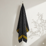 Premium Bath Towel - (059)