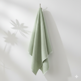 Premium Bath Towel - (084)