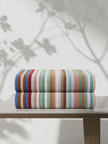 Premium Bath Towel - (300)