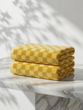 Premium Bath Towel - (294)