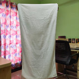Bath Towel - 100% Cotton (001)