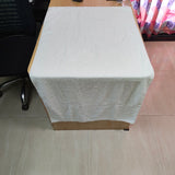 Bath Towel - 100% Cotton (001)