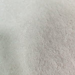 Bath Towel - 100% Cotton (001)