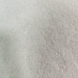 Bath Towel - 100% Cotton (001)