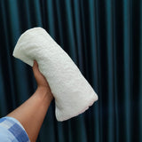 Bath Towel - 100% Cotton (001)