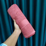 Bath Towel - 100% Cotton (042)