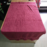Bath Towel - 100% Cotton (042)