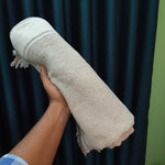 Bath Towel - 100% Cotton (040)