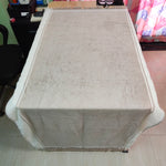Bath Towel - 100% Cotton (040)