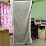 Bath Towel - 100% Cotton (040)