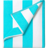 Premium Bath Towel - (012)