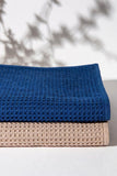 2 pcs Premium Gym Towel