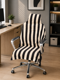 Executive Towel Cover (design-02)